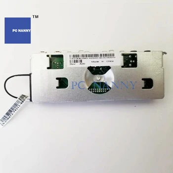 PCNANNY Genuine for Dell Dimension 5200 E520 E521 USB Audio Control Panel 0MH380 MH380 FAST SHIPPING
PCNANNY Genuine for Dell Dimension 5200 E520 E521 USB Audio Control Panel 0MH380 MH380 FAST SHIPPING