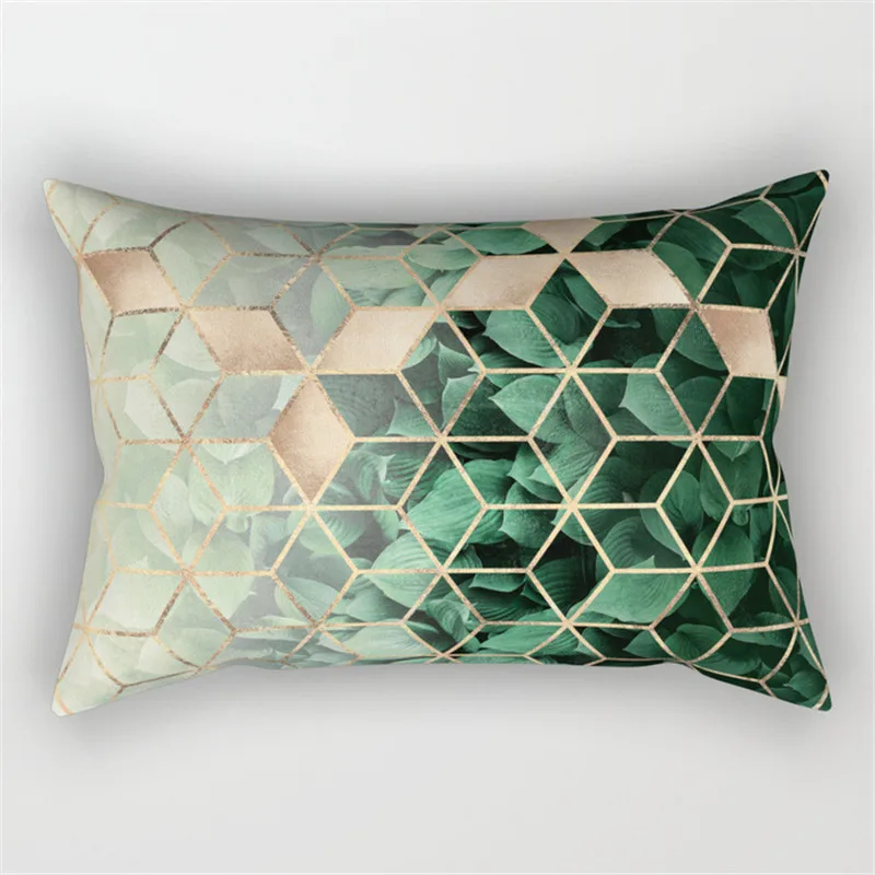 Geometric Cushion Covers Letters Back Cushion Covers Sofa Pillow Covers 30x50cm Rectangle Colorful Throw Pillows Decoration
Geometric Cushion Covers Letters Back Cushion Covers Sofa Pillow Covers 30x50cm Rectangle Colorful Throw Pillows Decoration