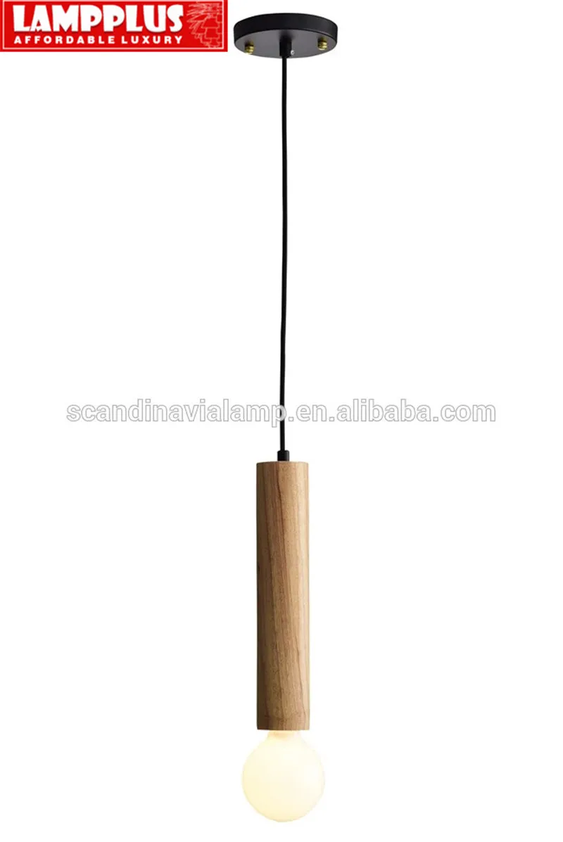 Lampplus Modern Simple wooden decorative indoor Pendant light Droplight Ceiling lamp for bedroom living room study
Lampplus Modern Simple wooden decorative indoor Pendant light Droplight Ceiling lamp for bedroom living room study