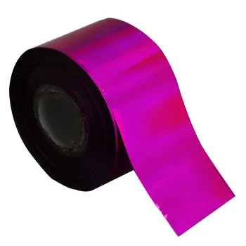 120m*4cm 3D Nail Art Stickers Rose Red Transfer Nail Foil Roll UV Gel Polish DIY Nail Beauty Decoration Supplies WY228
120m*4cm 3D Nail Art Stickers Rose Red Transfer Nail Foil Roll UV Gel Polish DIY Nail Beauty Decoration Supplies WY228