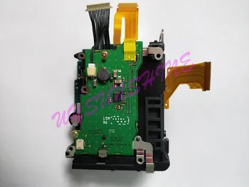 Camera Parts For Canon EOS 700D Rebel T5i Kiss X7i Battery compartment box assembly+power board+board power detection NEW
Camera Parts For Canon EOS 700D Rebel T5i Kiss X7i Battery compartment box assembly+power board+board power detection NEW