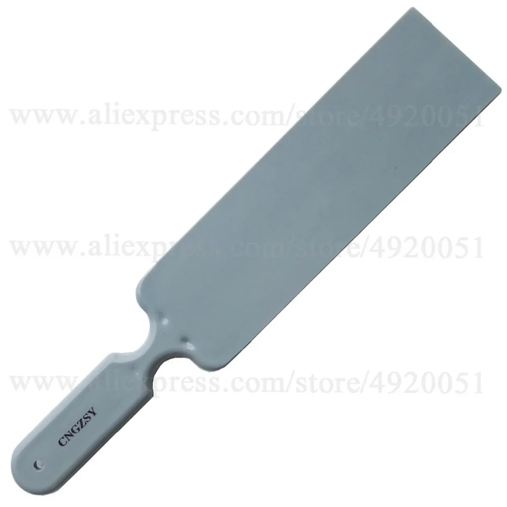 Snow Squeegee Glass Water Wiper Auto Bulldozer Window Cleaner Vehicle Rear Front Windshield Scrubber Car Film Foil Wrap Tool B15
Snow Squeegee Glass Water Wiper Auto Bulldozer Window Cleaner Vehicle Rear Front Windshield Scrubber Car Film Foil Wrap Tool B15