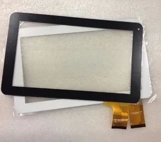 Witblue New touch screen For 9" inch Qilive M9526L 874813 Tablet Touch panel Digitizer Glass Sensor replacement
Witblue New touch screen For 9" inch Qilive M9526L 874813 Tablet Touch panel Digitizer Glass Sensor replacement