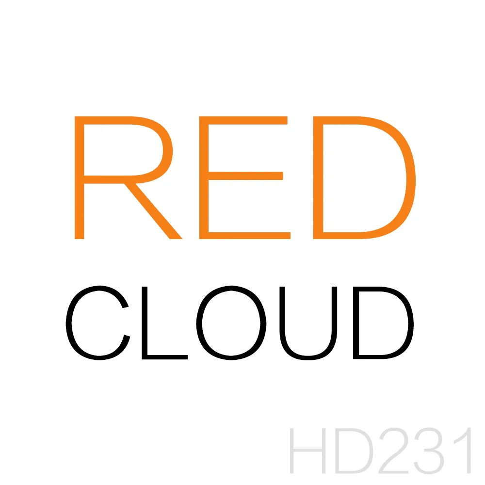 HDARTISAN Oil Painting Wall Pictures Canvas Art Abstract Red Clouds Colorful Home Decor For Living Room Home Decor No Frame
HDARTISAN Oil Painting Wall Pictures Canvas Art Abstract Red Clouds Colorful Home Decor For Living Room Home Decor No Frame