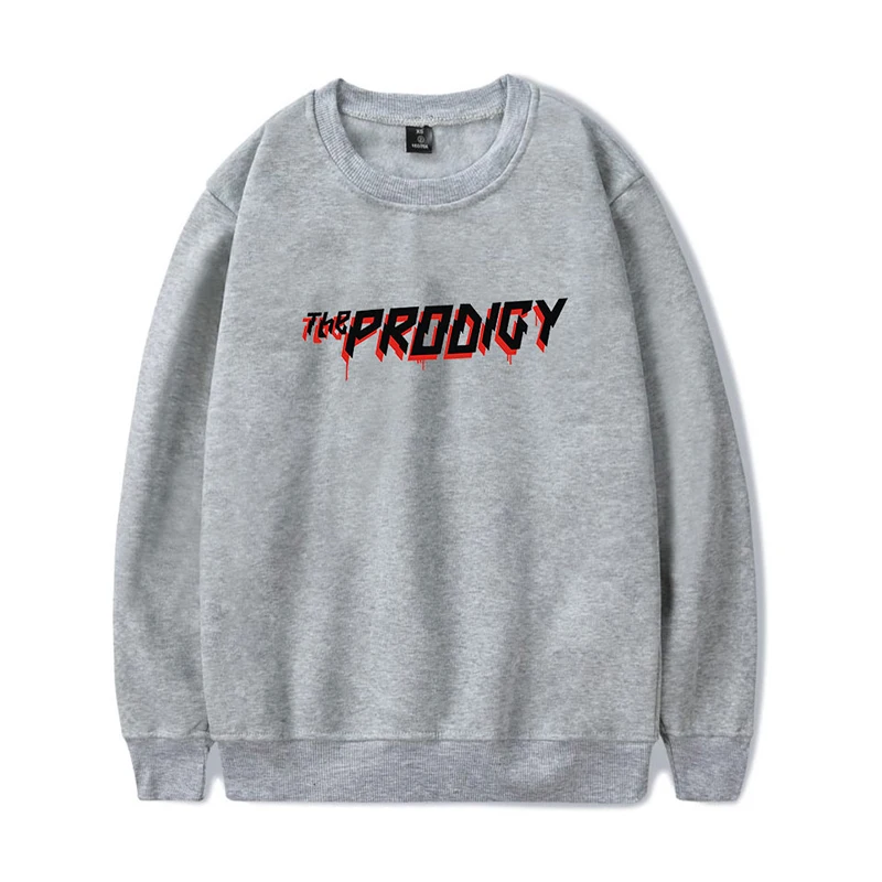 LUCKYFRIDAYF PRODIGY Hoodies Printed Fashion Men Women Capless Sweatshirt Casual Long Sleeve Hoodie Pullover Tops Plus Size 4XL
LUCKYFRIDAYF PRODIGY Hoodies Printed Fashion Men Women Capless Sweatshirt Casual Long Sleeve Hoodie Pullover Tops Plus Size 4XL