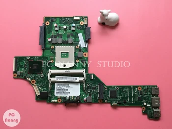PCNANNY V000208010 Mainboard 6050A2307301 for Toshiba Satellite E205 Series Laptop Motherboard HM57 S989 HD graphics works
PCNANNY V000208010 Mainboard 6050A2307301 for Toshiba Satellite E205 Series Laptop Motherboard HM57 S989 HD graphics works
