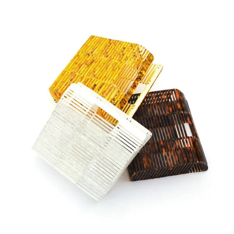 Marbling pattern Day clutch Female Luxury acrylic evening bag party bag clutches chain crossbody Shoulder Bags zd896 bolsa
Marbling pattern Day clutch Female Luxury acrylic evening bag party bag clutches chain crossbody Shoulder Bags zd896 bolsa