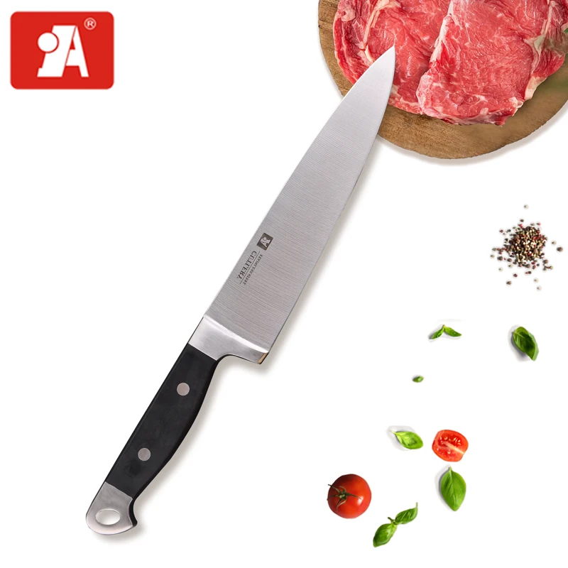 A BRAND Kitchen Knives Stainless Steel Knives Paring Utility Bread Slicing Chef Chopping Knife Meat Fish Cooking Accessory Tools
A BRAND Kitchen Knives Stainless Steel Knives Paring Utility Bread Slicing Chef Chopping Knife Meat Fish Cooking Accessory Tools