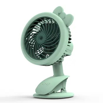 FP20 2 In 1 Humidifier USB Desk Fan Electric Desktop Fan Cooling Fan Cooler Plastic Air Conditioning Fan Conditioner
FP20 2 In 1 Humidifier USB Desk Fan Electric Desktop Fan Cooling Fan Cooler Plastic Air Conditioning Fan Conditioner