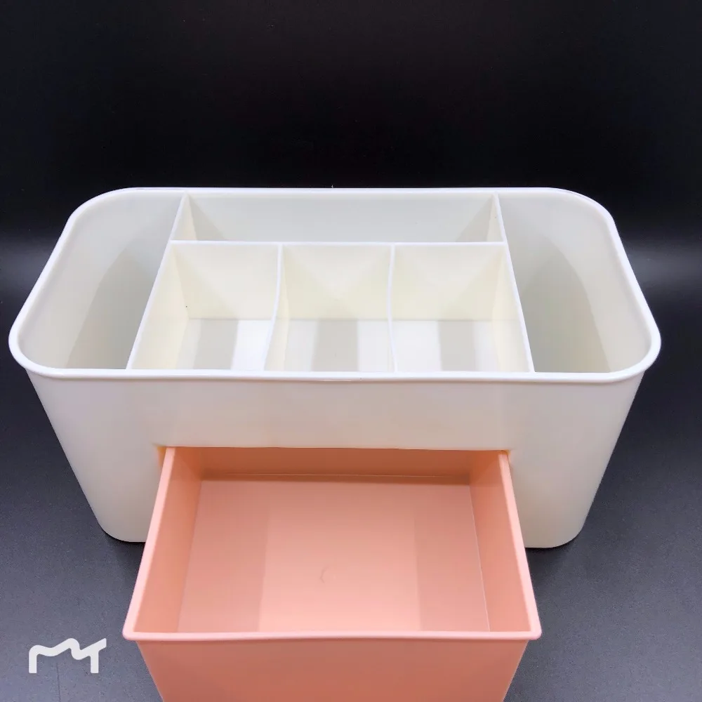 Makeup Cosmetic Holder Perfume Jewellery Case Storage Organizer Box Drawer Cosmetic Organizer
Makeup Cosmetic Holder Perfume Jewellery Case Storage Organizer Box Drawer Cosmetic Organizer