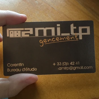 500pcs/design custom transparent business cards clear PVC plastic card 0.38mm frosted name transparent card
500pcs/design custom transparent business cards clear PVC plastic card 0.38mm frosted name transparent card
