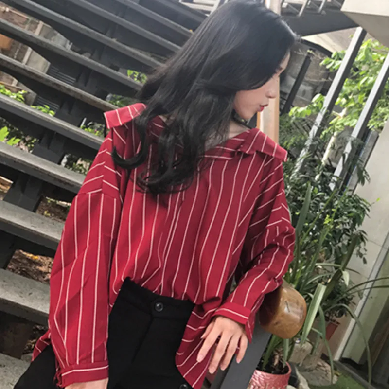 Cheap wholesale 2018 new summer Hot selling women's fashion casual shirt lady beautiful nice Tops L389
Cheap wholesale 2018 new summer Hot selling women's fashion casual shirt lady beautiful nice Tops L389