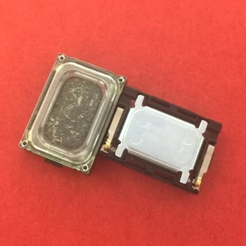 For Sony Xperia E1 D2004 D2005 DUAL D2104 D2105 Loud Speaker Buzzer Ringer Repair Part
For Sony Xperia E1 D2004 D2005 DUAL D2104 D2105 Loud Speaker Buzzer Ringer Repair Part