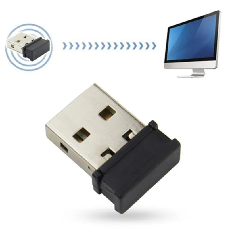 For PS3 PC TV GEN Game S3 S5 S6 Controller Handle Gamepad Joystick Wireless Bluetooth Game Handle USB Receiver
For PS3 PC TV GEN Game S3 S5 S6 Controller Handle Gamepad Joystick Wireless Bluetooth Game Handle USB Receiver
