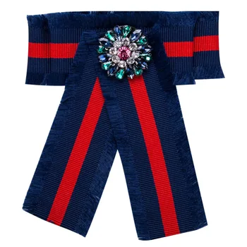 Costumebuy Lady Shirt Dress Bowknot Bows Cravat Bowtie Ribbon Pour Homme Neck Ties Pins Brooches Outfit Badge Women Gifts
Costumebuy Lady Shirt Dress Bowknot Bows Cravat Bowtie Ribbon Pour Homme Neck Ties Pins Brooches Outfit Badge Women Gifts