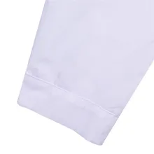 HTB13q9BdgMPMeJjy1Xdq6ysrXXaR