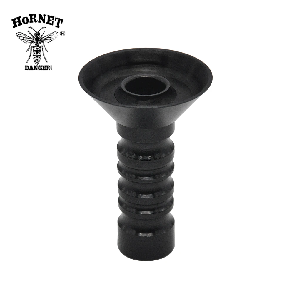 HOB1020 (7)(1)