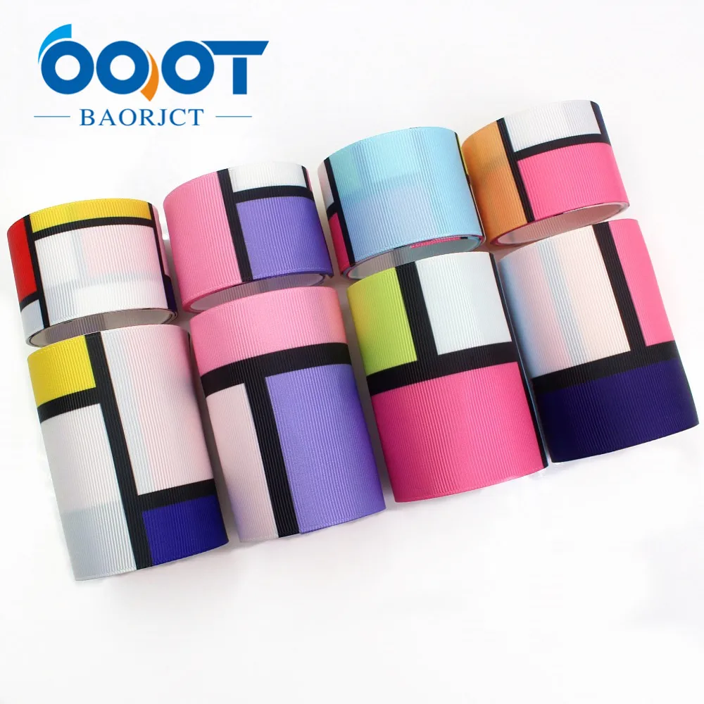 19321-2 3'' and 1-1/2'' 38mm 75mm geometric Printed grosgrain ribbon,10 yards DIY Hair accessories Material wedding gift wrap
19321-2 3'' and 1-1/2'' 38mm 75mm geometric Printed grosgrain ribbon,10 yards DIY Hair accessories Material wedding gift wrap
