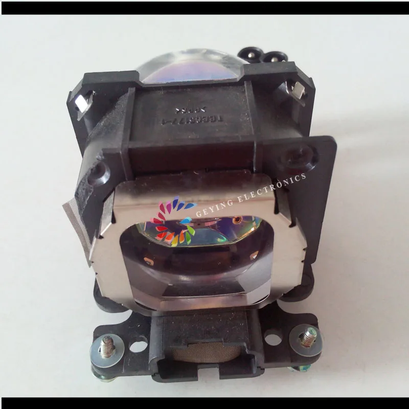 Free Shipping ET-LAE700 HS 130W Original Projector lamp For PT-AE700 / PT-AE700E / PT-AE700U / PT-AE800 with 6 months warranty
Free Shipping ET-LAE700 HS 130W Original Projector lamp For PT-AE700 / PT-AE700E / PT-AE700U / PT-AE800 with 6 months warranty
