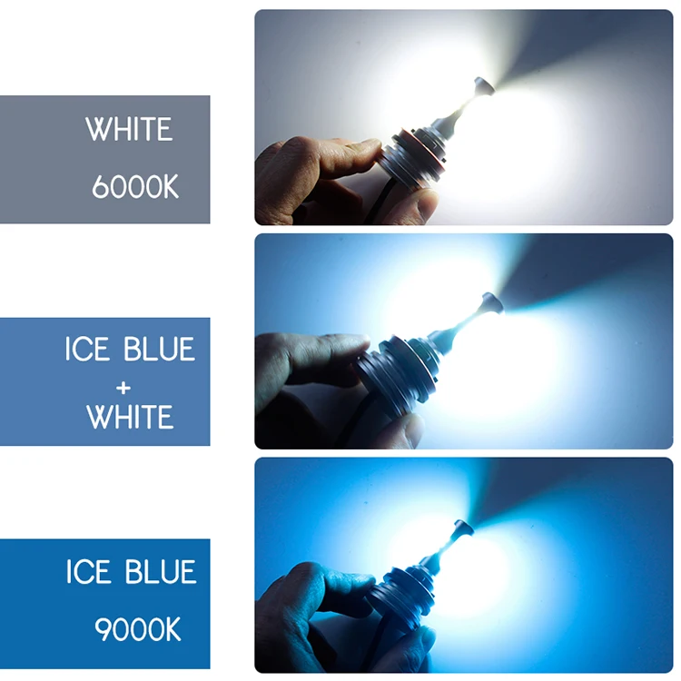 1 (7)