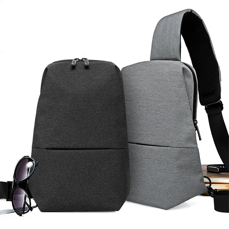 2018 Oxford Canvas Men Waist Packs Fanny Belt Bag Phone Pouch s Travel Male Ride Shoulder Messenger Purse
2018 Oxford Canvas Men Waist Packs Fanny Belt Bag Phone Pouch s Travel Male Ride Shoulder Messenger Purse
