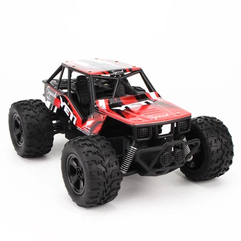 RC Car Remote Control Car 1:20 RC Military Truck Mini Off-road Car with Light RTR 4WD DIY Car Kit 1/20 RC Toy Gift VS WPL B-1
RC Car Remote Control Car 1:20 RC Military Truck Mini Off-road Car with Light RTR 4WD DIY Car Kit 1/20 RC Toy Gift VS WPL B-1