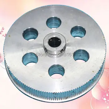 Inkjet printer Infinity motor gear for Infinity Challenger Phaeton parts / For SPT head motor pulley 1pc
Inkjet printer Infinity motor gear for Infinity Challenger Phaeton parts / For SPT head motor pulley 1pc