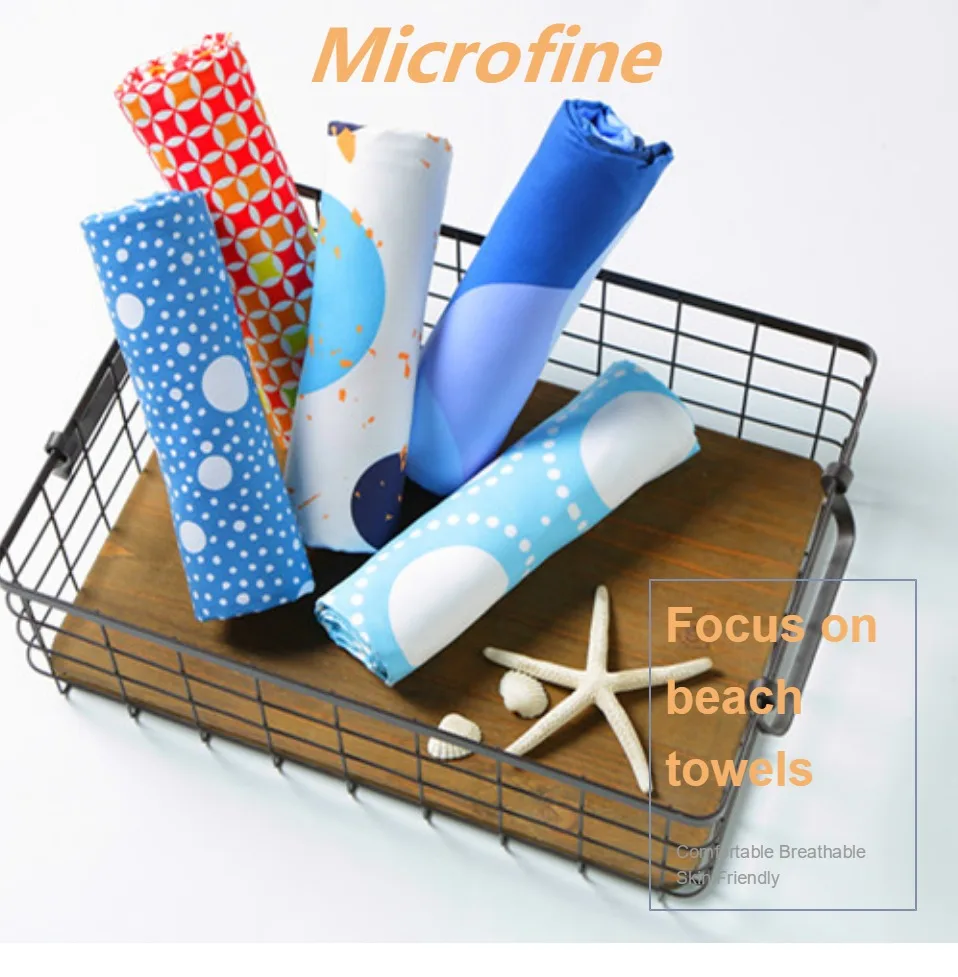 Microfine Beach Towel For Adults Sport/Gym/Bath Towel Bathroom Towels Microfiber Travel Sand Free Large Robe Sport For Sauna Mat Microfine Beach Towel For Adults Sport/Gym/Bath Towel Bathroom Towels Microfiber Travel Sand Free Large Robe Sport For Sauna Mat