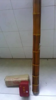Long design tewel Large handmade bamboo hookah bamboo brass refined cigarette holder
Long design tewel Large handmade bamboo hookah bamboo brass refined cigarette holder