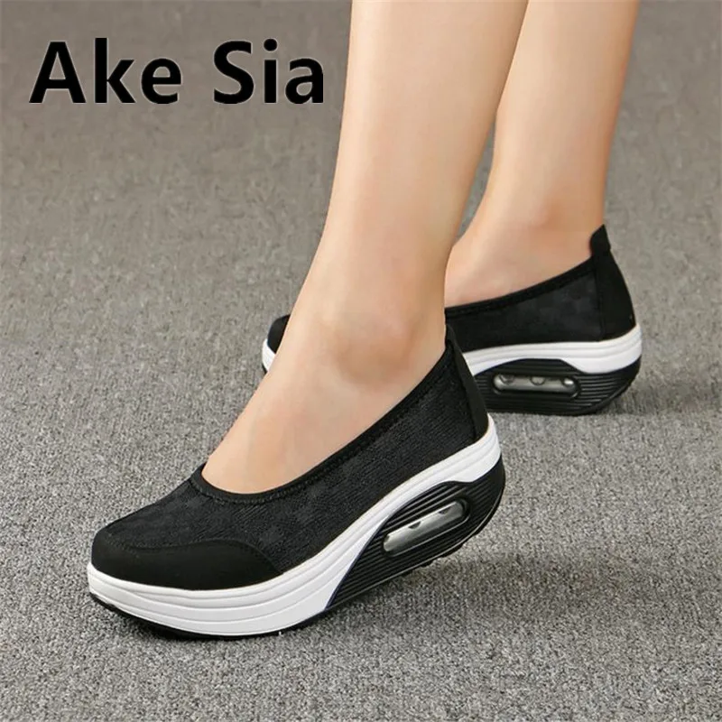 2019 Women genuine leather shoes female thick shoes casual comfort low heels loafers nurse shoes women mujer size 42
2019 Women genuine leather shoes female thick shoes casual comfort low heels loafers nurse shoes women mujer size 42
