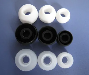 DHL free. 600pcs. 6MM innder eartip. plan tronic go2 eargel. backbeat GO2 eartip.
DHL free. 600pcs. 6MM innder eartip. plan tronic go2 eargel. backbeat GO2 eartip.