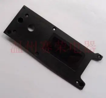 NEW AXP35 AXP33 AX30 Bottom Case Shell Cover Tripod Mount Plate 456597101 456597101 For Sony FDR-AXP35 FDR-AXP33 FDR-AX30
NEW AXP35 AXP33 AX30 Bottom Case Shell Cover Tripod Mount Plate 456597101 456597101 For Sony FDR-AXP35 FDR-AXP33 FDR-AX30