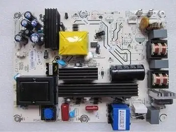 Плата питания для оригинального RSAG7.820.1731 TLM32V66C TLM32V68CX TLM32V68A
Плата питания для оригинального RSAG7.820.1731 TLM32V66C TLM32V68CX TLM32V68A