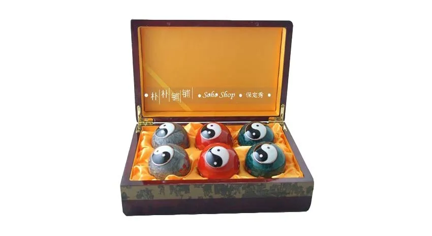 river box-3 set-50
