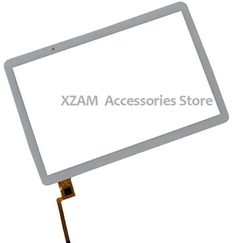 F-WGJ10157-V5 WGJ10157 WGJ10157-V5 10.1inch handwriting capacitive touch screen 
F-WGJ10157-V5 WGJ10157 WGJ10157-V5 10.1inch handwriting capacitive touch screen