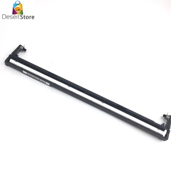 Original Scanner Head Scanner FOR HP 176 177 126 128 M176N M177FW M126A M128FP M128FN
Original Scanner Head Scanner FOR HP 176 177 126 128 M176N M177FW M126A M128FP M128FN