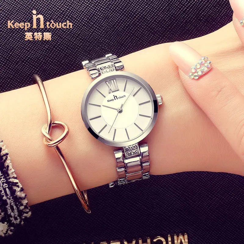 4553385867_1941710287