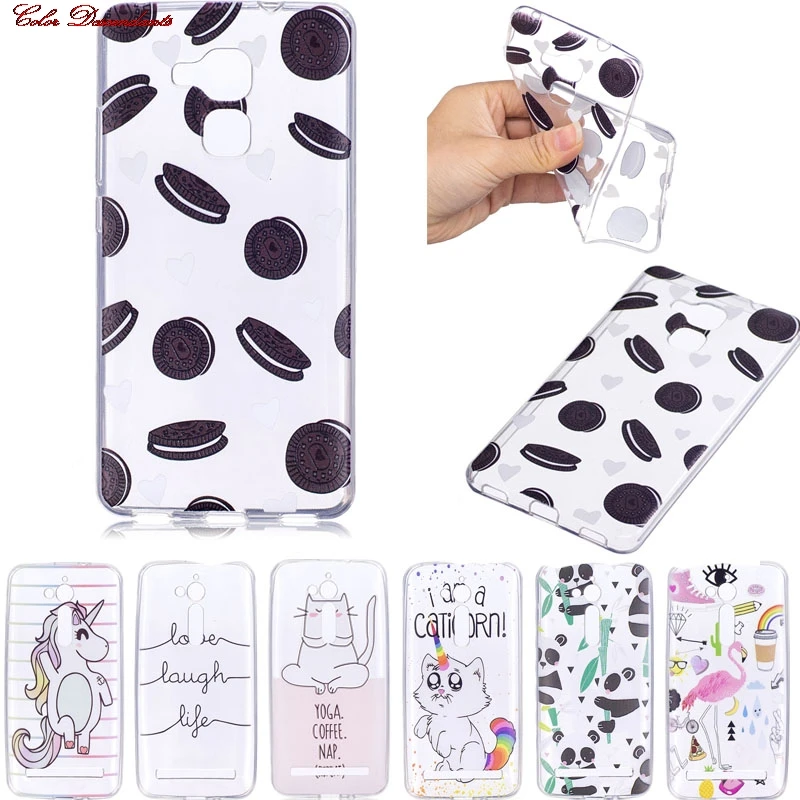 Soft TPU Case for huawei honor 5c Honor 7 Lite Nmo L23 L31 Nmo-L23 Nmo-L31 Phone housings Covers For huawei honor 5C 5 C cases
Soft TPU Case for huawei honor 5c Honor 7 Lite Nmo L23 L31 Nmo-L23 Nmo-L31 Phone housings Covers For huawei honor 5C 5 C cases