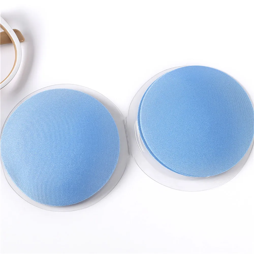 snowshine YL5 New Cup Bra Thin Invisible Silicone Pads Breathable Invisible Silicone Bra BU free shipping
snowshine YL5 New Cup Bra Thin Invisible Silicone Pads Breathable Invisible Silicone Bra BU free shipping