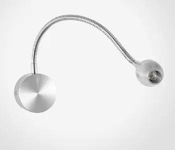 4pcs/lot Led Mini down lamp Jewelry Lights Spot Downlight 3w Cabinet Lamp Wall Light AC220V Include Led Driver
4pcs/lot Led Mini down lamp Jewelry Lights Spot Downlight 3w Cabinet Lamp Wall Light AC220V Include Led Driver