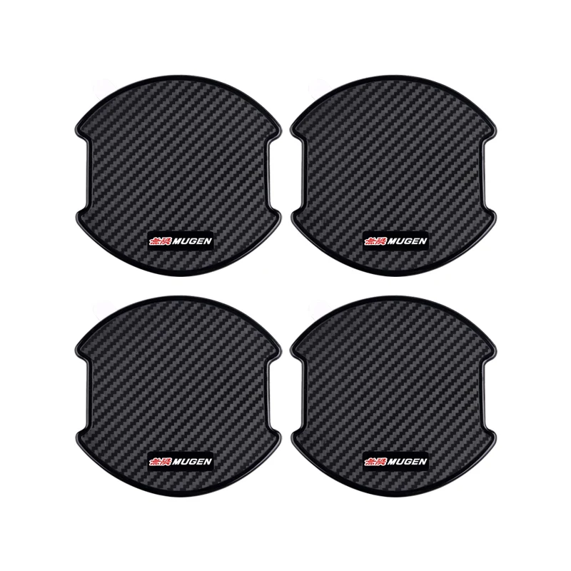 Tape on the back outer door handle door bowl decorative patch car Accessories for audi Q2 A5 A4L Q7 A3
Tape on the back outer door handle door bowl decorative patch car Accessories for audi Q2 A5 A4L Q7 A3