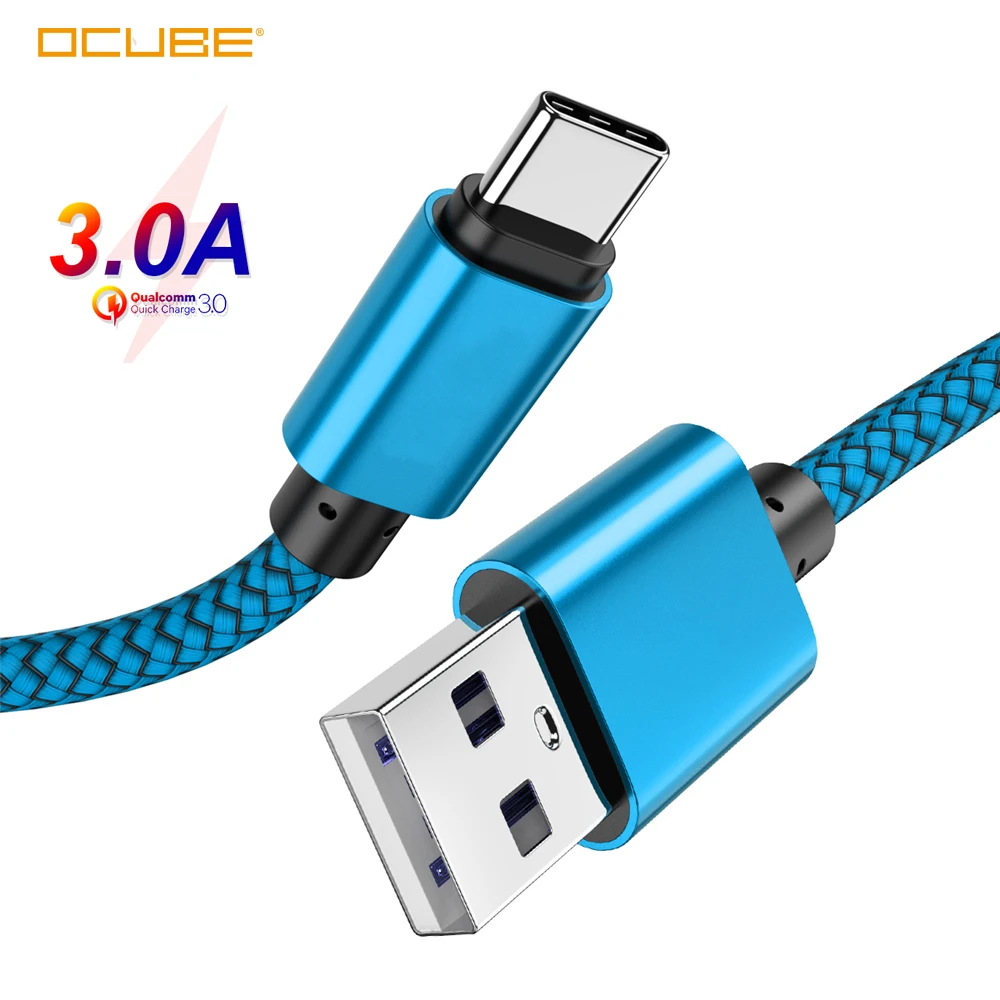0.2m 1m 2m 3m Usb Type C Cable Usb C Charging Cable Type-c Wire Cord For Oneplus 7 Samsung Galaxy A3 A5 A7 2017 A8 A9 2018 S10
0.2m 1m 2m 3m Usb Type C Cable Usb C Charging Cable Type-c Wire Cord For Oneplus 7 Samsung Galaxy A3 A5 A7 2017 A8 A9 2018 S10