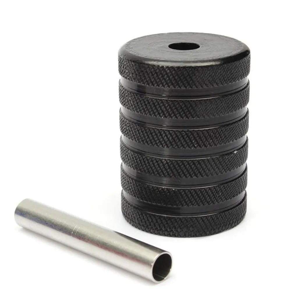 2019 New Fashion Durable Handle Grip With Knurling For Tattoo Equipment Machine Plastic Maquiagem Drop Shipping
2019 New Fashion Durable Handle Grip With Knurling For Tattoo Equipment Machine Plastic Maquiagem Drop Shipping