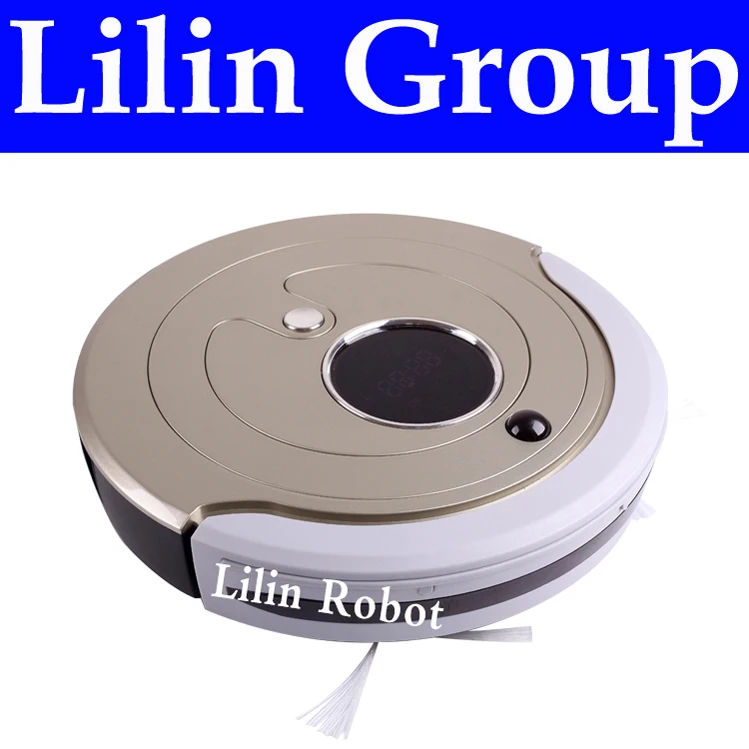 (Free to Ukraine)LIECTROUX Robot Vacuum Cleaner ,Multifunctional (Sweep,Vacuum,Mop,Sterilize),Touch LCD,Schedule,2 Side Brush
(Free to Ukraine)LIECTROUX Robot Vacuum Cleaner ,Multifunctional (Sweep,Vacuum,Mop,Sterilize),Touch LCD,Schedule,2 Side Brush