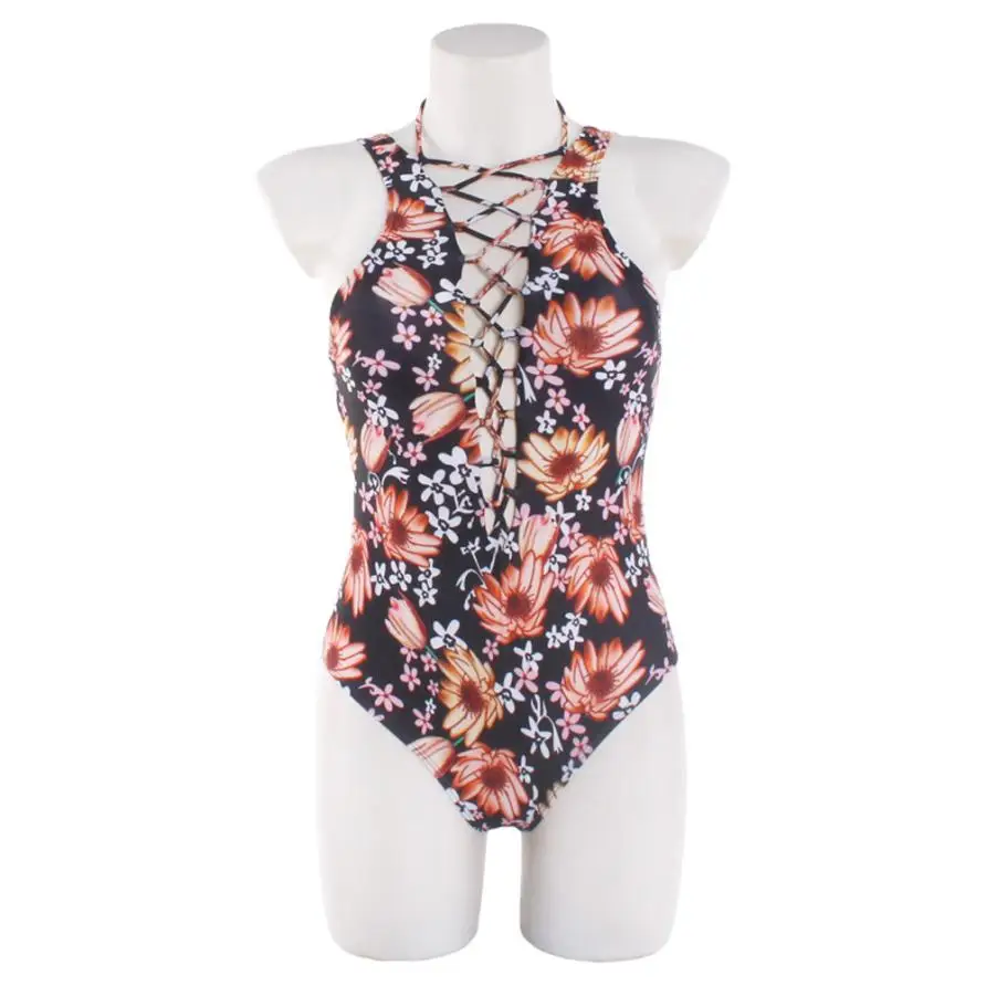 Women Bikini Sets Swimming Costumes one Piece Swimsuits Swimwear Beach Suit whole woman swimwear bodysuits brazilian bikini
Women Bikini Sets Swimming Costumes one Piece Swimsuits Swimwear Beach Suit whole woman swimwear bodysuits brazilian bikini