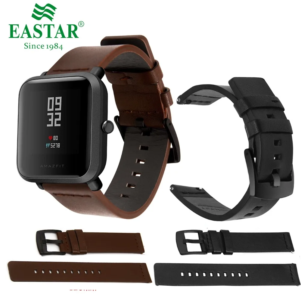amazfit strap bip