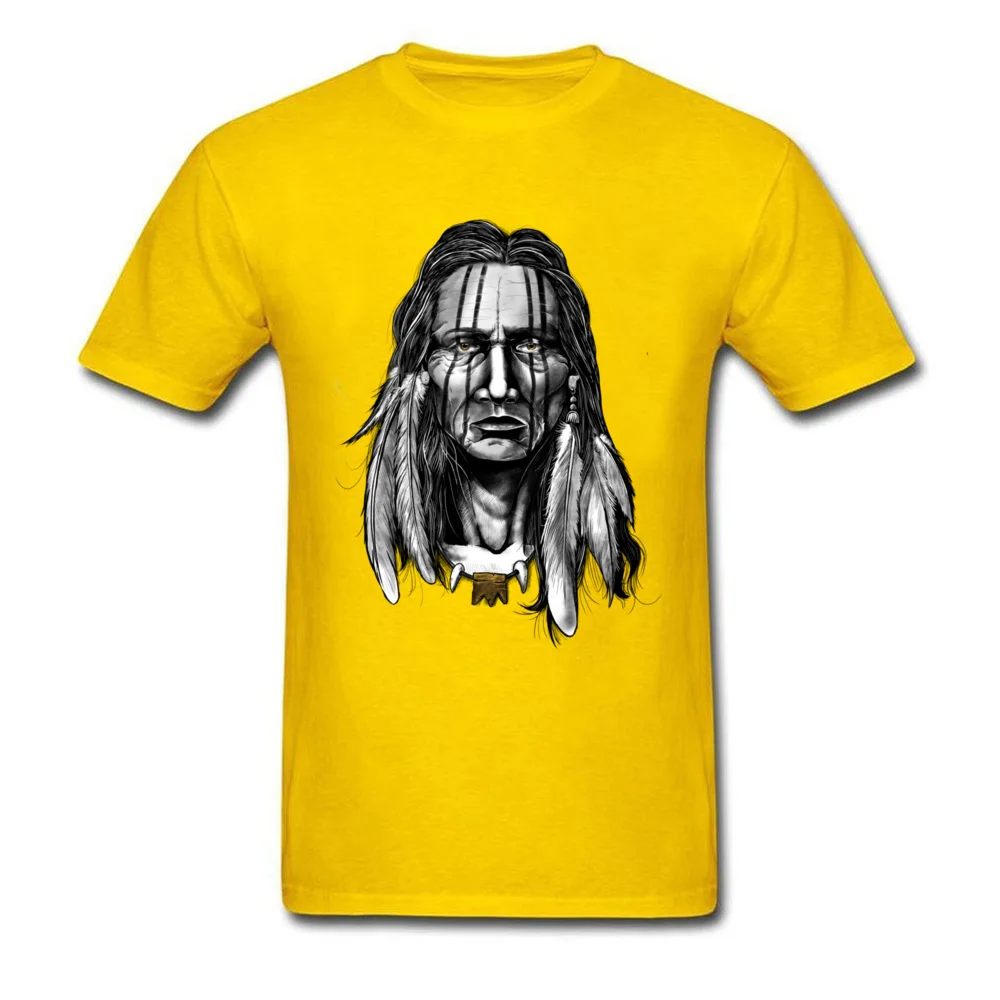 Indian_yellow