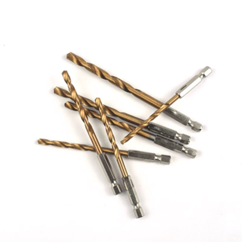 13 Pcs Electric Screwdriver Bit Saw Set Hoge Speed Staal Gecoat Boor Houtbewerking Hout Gereedschap Accessoires Drill Bits
13 Pcs Electric Screwdriver Bit Saw Set Hoge Speed Staal Gecoat Boor Houtbewerking Hout Gereedschap Accessoires Drill Bits
