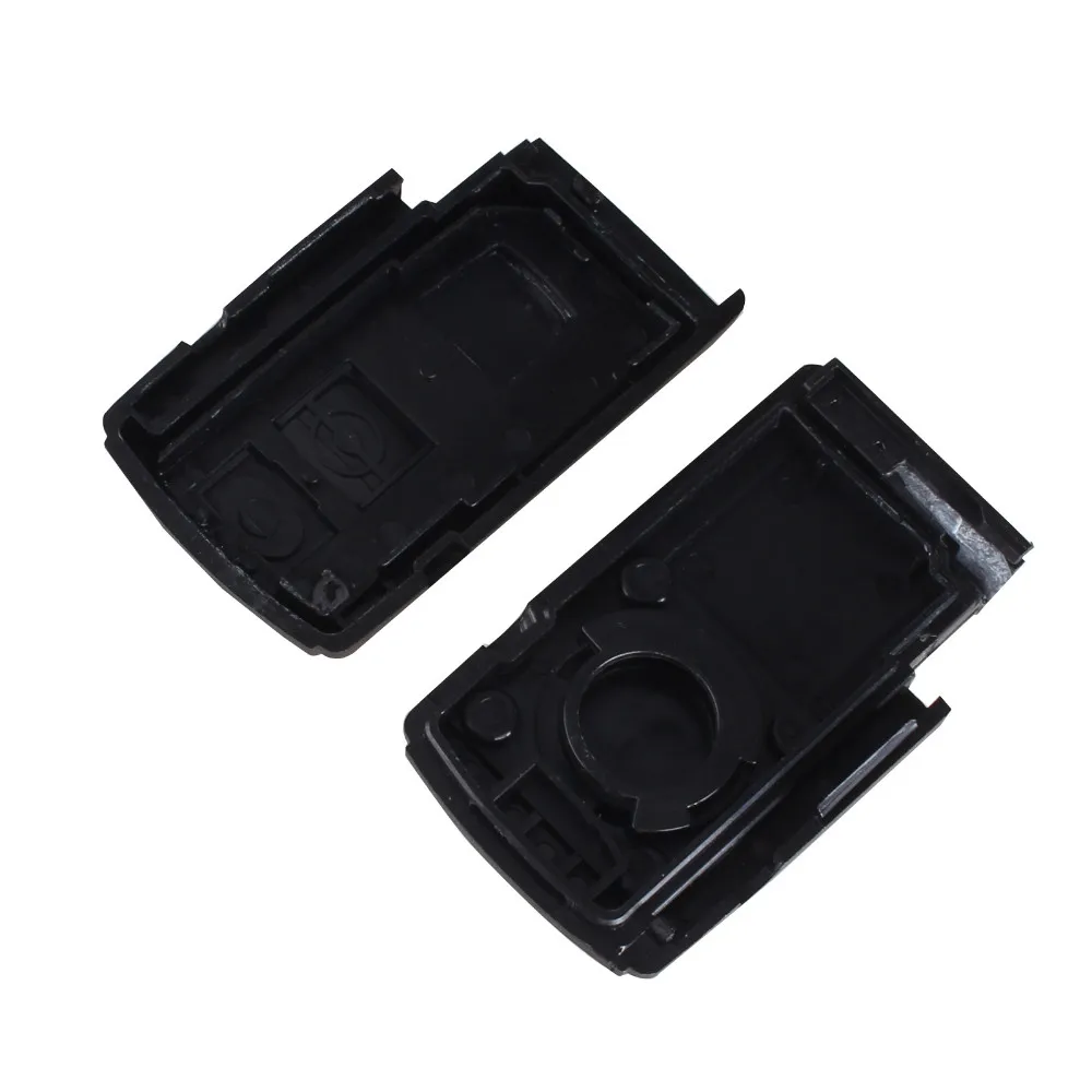 Chiave Telecomando per TOYOTA PRIUS COROLLA VERSO -