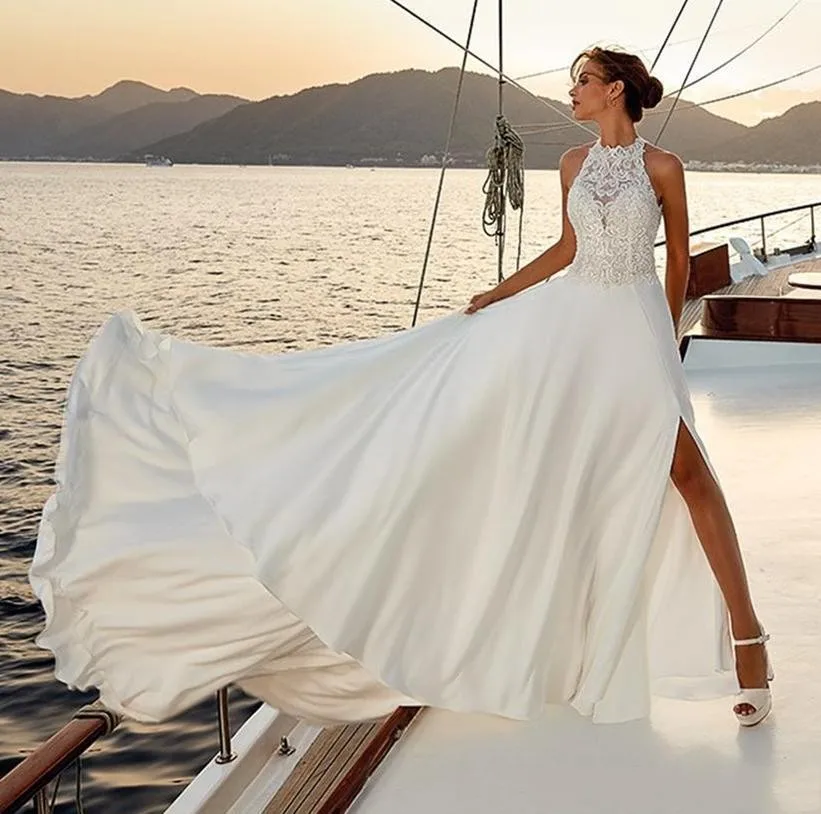 ZH4153G-Sexy-Summer-Beach-Boho-Wedding-Dresses